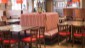 Manhatten Family Restaurant Perth - Bespoke Furniture Design