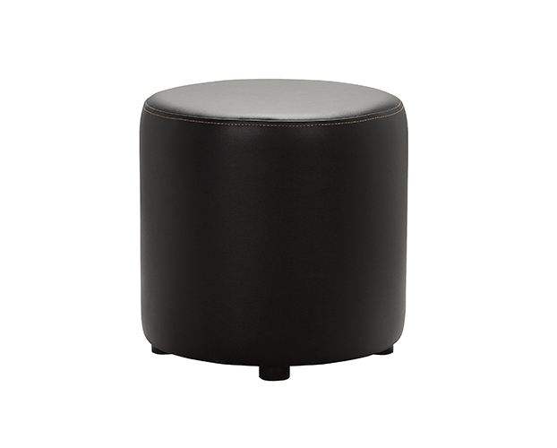 Lowstools from SIG Contracts