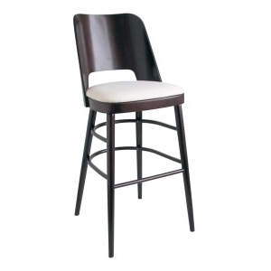 Brunswick rfu Seat HighStool