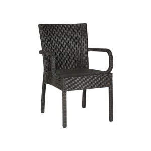 Prima Armchair Java Stacker