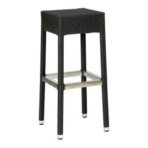 Prima Highstool Java Weave