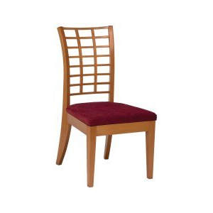 Jemma Seat Sidechair
