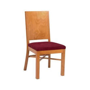 Kim Ide Chair