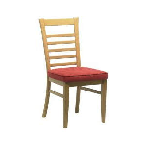 Laura Seat Sidechair