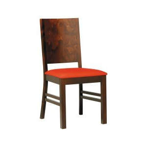 Leah Sidechair
