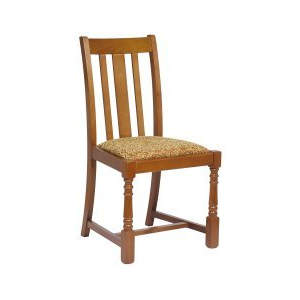 Lidgate Seat Sidechair