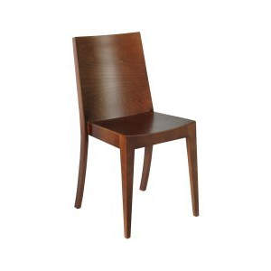 Nadia Sidechair