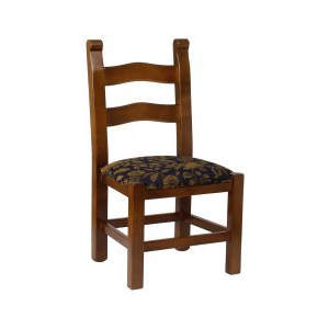 Normandy Seat