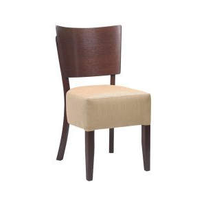 Rebecca Sidechair
