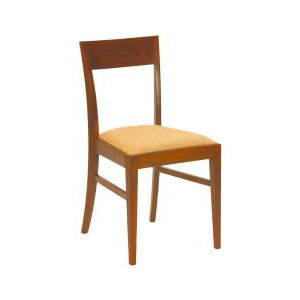 Rian Seat Sidechair