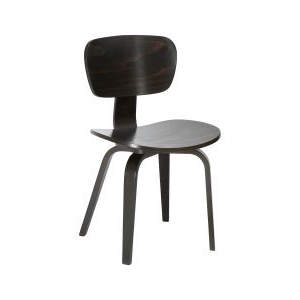 Seventy Sidechair