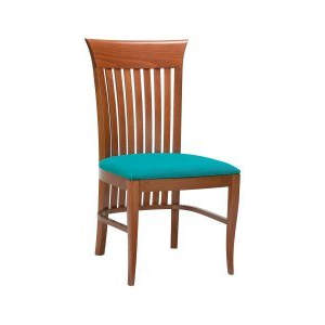 Swan Seat Sidechair