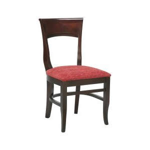 Tirol Seat Sidechair
