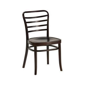 Vienna Veneer Seat Sidechair