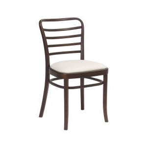 Vienna Veneer Seat Sidechair