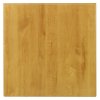 Bosco Table Tops - Ref:019-Buche geplankt