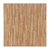 Bosco Table Tops - Ref : 104 Woodstock
