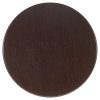 Bosco Table Tops - Ref : 103 Wenge
