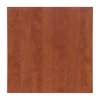 Bosco Table Tops - Ref : 095 Wildbirne