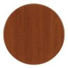 Bosco Table Tops - Ref : Buche Rotlich R