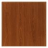 Bosco Table Tops - Ref : Buche Rotlich E