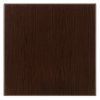 Bosco Table Tops - Ref : 060 Nussbuam