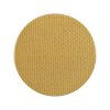 Bosco Table Tops - Ref : 058 Rattan
