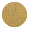 Bosco Table Tops - Ref : 053 Sisal