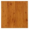 Bosco Table Tops - Ref : 321 Pine