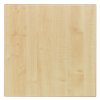 Bosco Table Tops - Ref : 038 Ahorn
