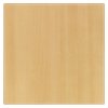 Bosco Table Tops - Ref : 019 Buche Geplankt