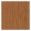 Bosco Table Tops - Ref : 318 Zebrano