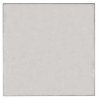 Punto Table Tops - Ref : 343 Metallic