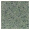 Punto Table Tops - Ref : 128 Amazonas