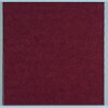 Punto Table Tops - Ref : 111 Bordeaux