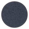 Punto Table Tops - Ref : 033 Cascade