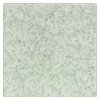 Punto Table Tops - Ref : 029 Esperanza