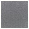 Punto Table Tops - Ref : 028 Cool Metal