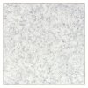 Punto Table Tops - Ref : 022 Fontana