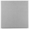 Punto Table Tops - Ref : 021 Stratos