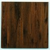 Bosco Table Tops - Ref : 316 Eiche Antik