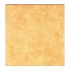 Terra Table Tops - Ref : 306 Catalan
