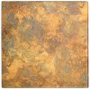 Terra Table Tops - Ref : 123 Vulcano