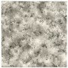Terra Table Tops - Ref : 124 Carrara