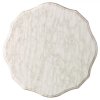 Terra Table Tops - Ref : 121-S