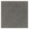 Terra Table Tops - Ref : 120Granit Scnwarz