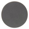 Terra Table Tops - Ref : 112 Puntinella