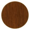 Bosco Table Tops - Ref : 312 Ital Nussbaum