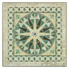 Terra Table Tops - Ref : 090 Mosaik Venos