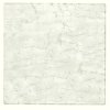 Terra Table Tops - Ref : 070 Marmor
